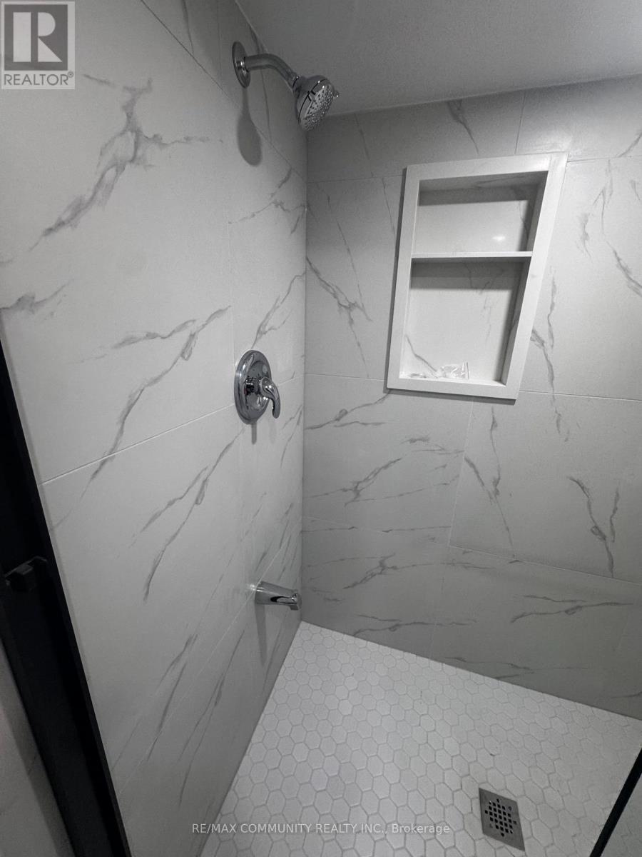 Basement - 43 Terry Crescent, Clarington, Ontario  L1C 0W4 - Photo 15 - E12804320