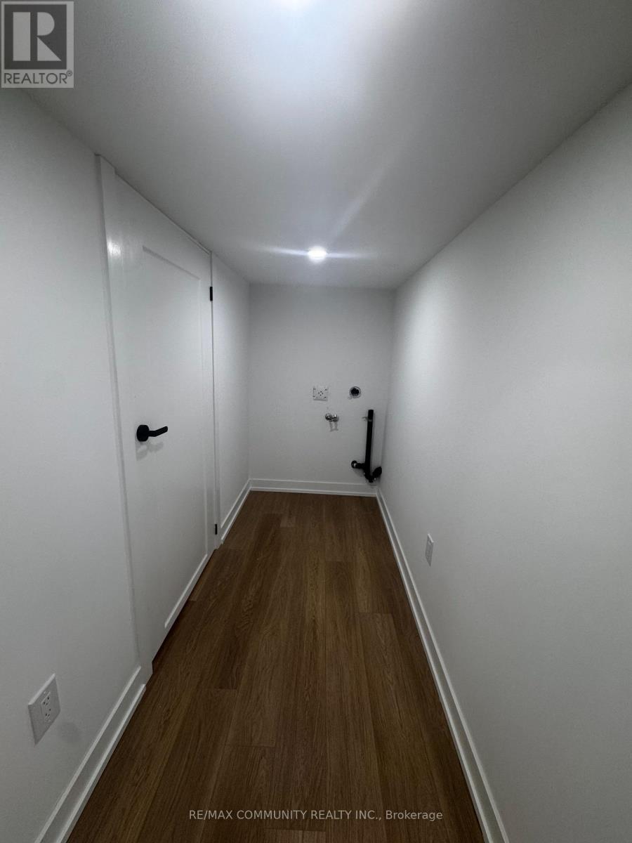 Basement - 43 Terry Crescent, Clarington, Ontario  L1C 0W4 - Photo 16 - E12804320