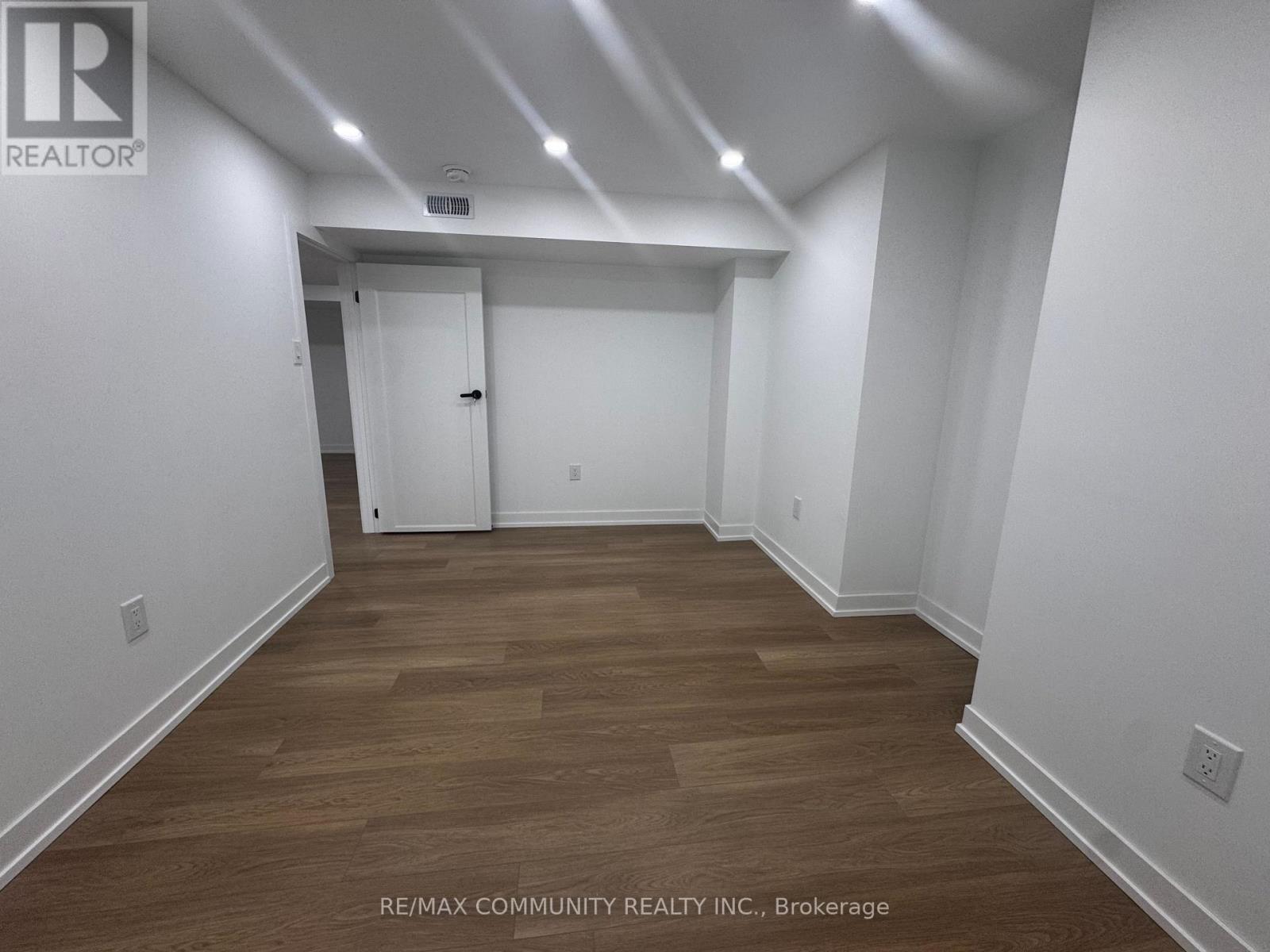 Basement - 43 Terry Crescent, Clarington, Ontario  L1C 0W4 - Photo 18 - E12804320