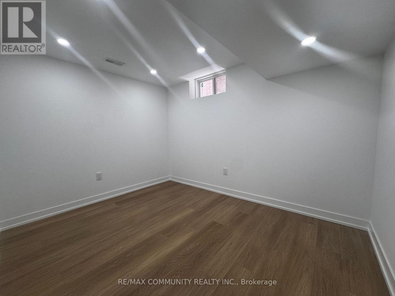 Basement - 43 Terry Crescent, Clarington, Ontario  L1C 0W4 - Photo 19 - E12804320