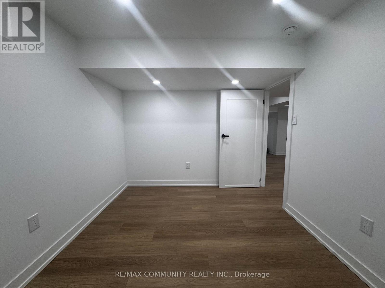 Basement - 43 Terry Crescent, Clarington, Ontario  L1C 0W4 - Photo 20 - E12804320