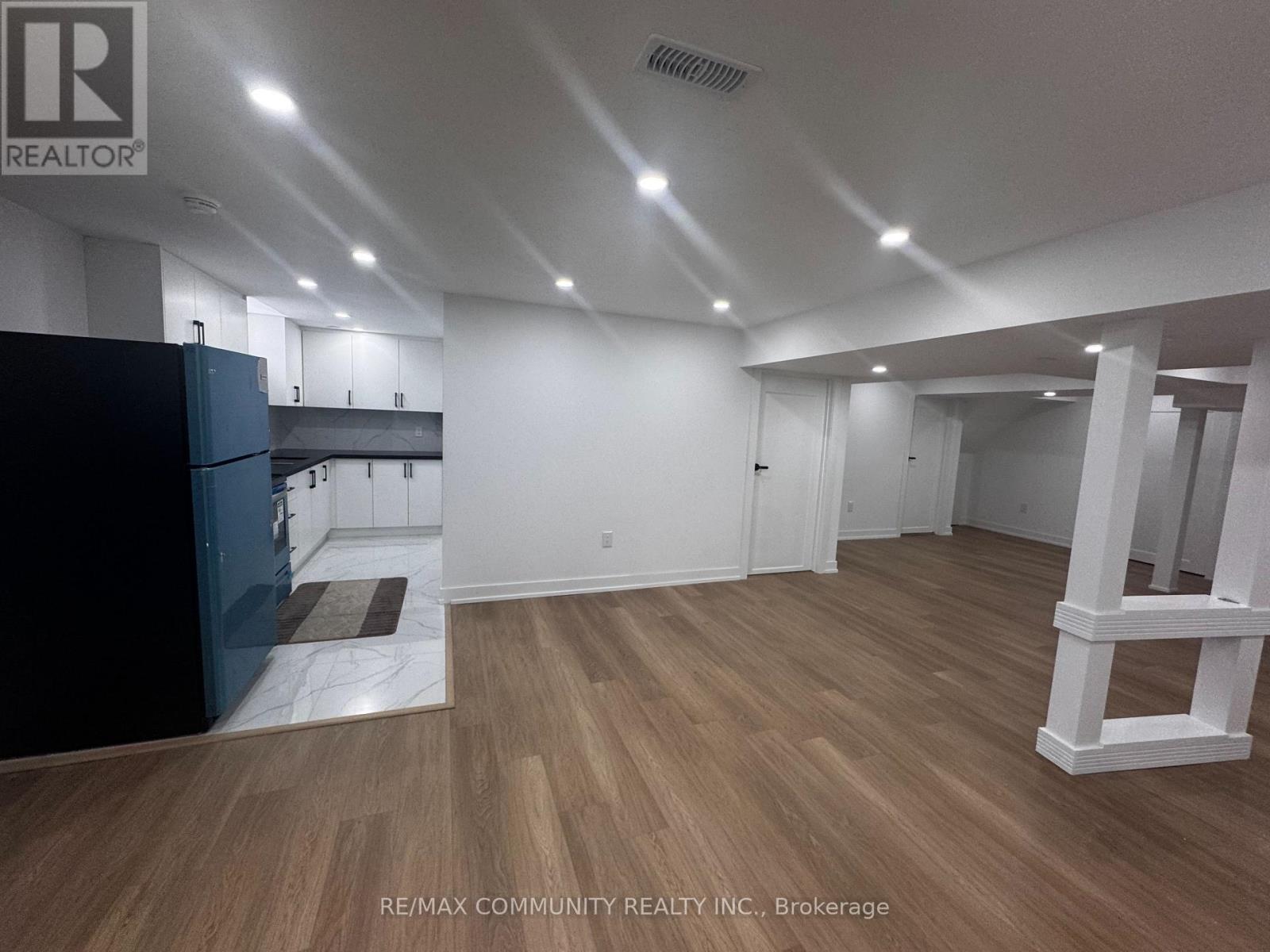 Basement - 43 Terry Crescent, Clarington, Ontario  L1C 0W4 - Photo 5 - E12804320
