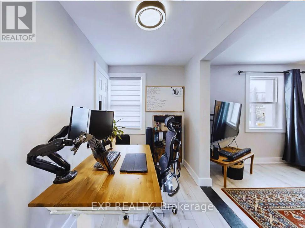 200 Waterloo Avenue, Guelph, Ontario  N1H 3J5 - Photo 10 - X12795040