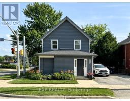 200 WATERLOO AVENUE, Guelph, Ontario