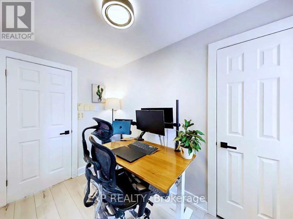 200 Waterloo Avenue, Guelph, Ontario  N1H 3J5 - Photo 11 - X12795040