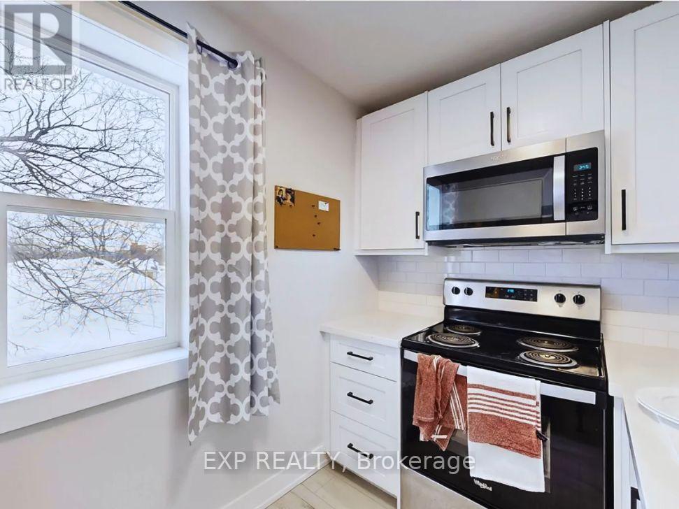 200 Waterloo Avenue, Guelph, Ontario  N1H 3J5 - Photo 13 - X12795040