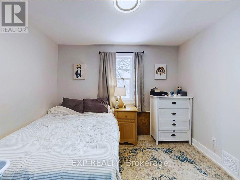 200 Waterloo Avenue, Guelph, Ontario  N1H 3J5 - Photo 19 - X12795040