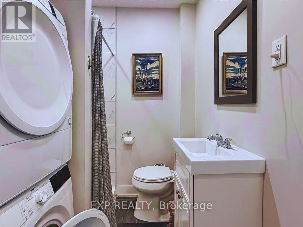 200 Waterloo Avenue, Guelph, Ontario  N1H 3J5 - Photo 24 - X12795040