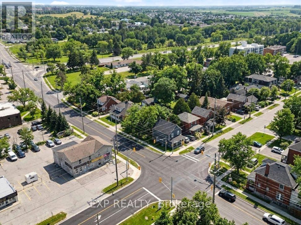 200 Waterloo Avenue, Guelph, Ontario  N1H 3J5 - Photo 47 - X12795040