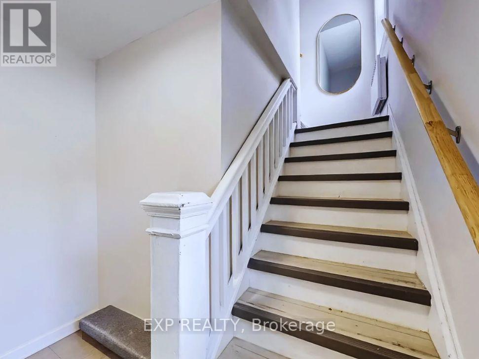 200 Waterloo Avenue, Guelph, Ontario  N1H 3J5 - Photo 26 - X12795040