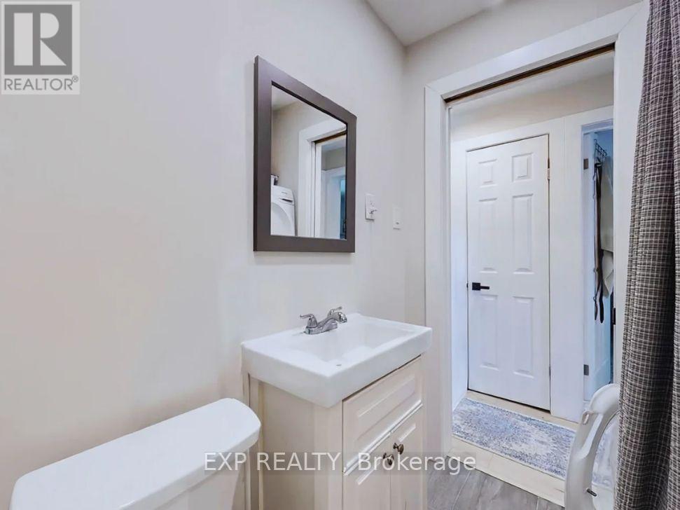 200 Waterloo Avenue, Guelph, Ontario  N1H 3J5 - Photo 22 - X12795040