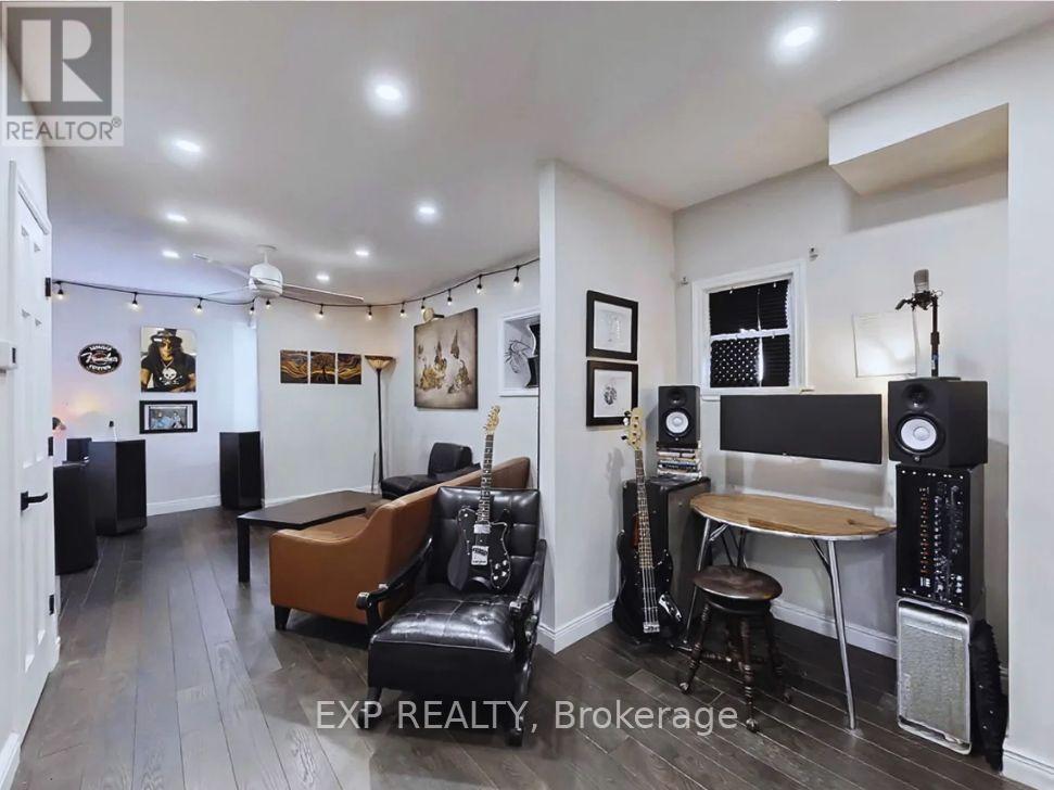 200 Waterloo Avenue, Guelph, Ontario  N1H 3J5 - Photo 31 - X12795040