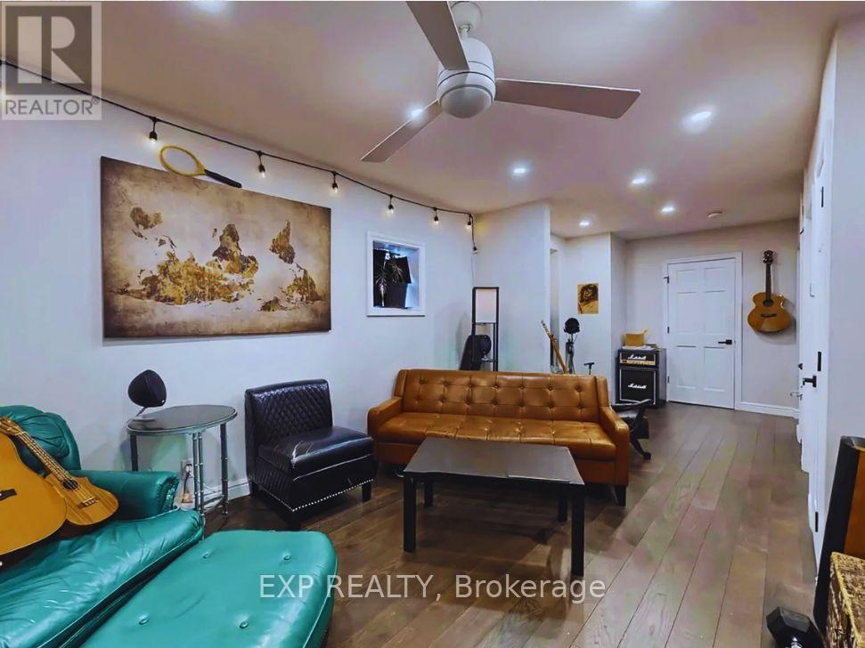 200 Waterloo Avenue, Guelph, Ontario  N1H 3J5 - Photo 28 - X12795040