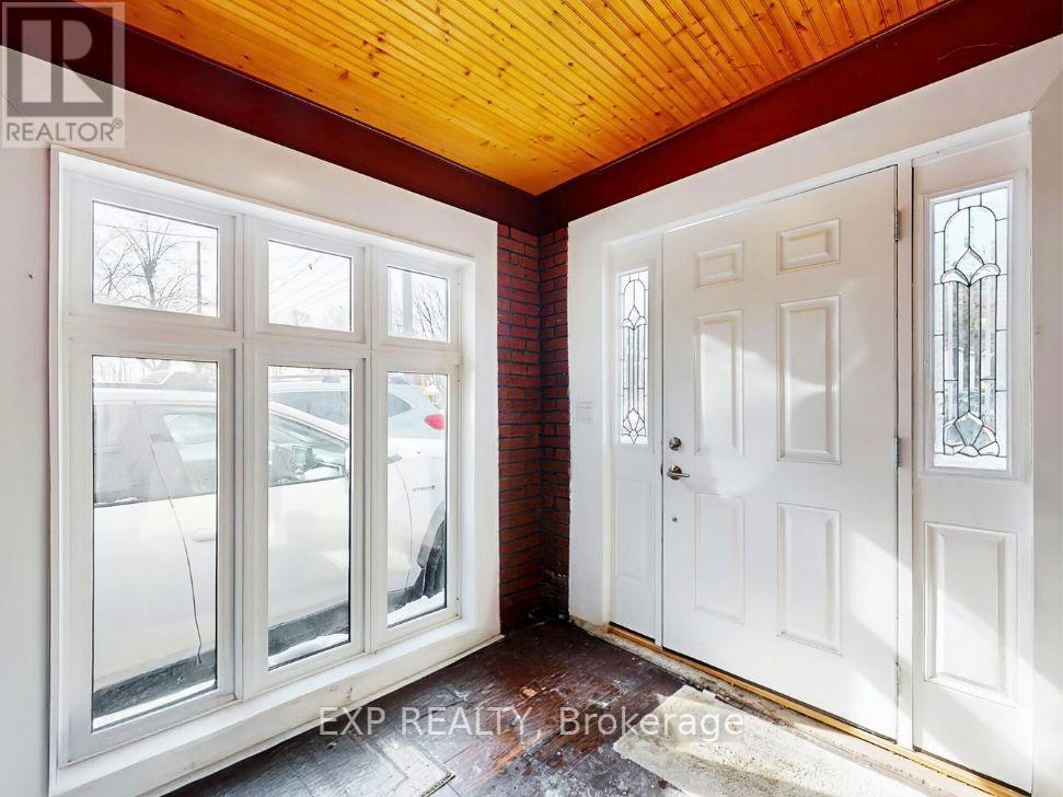 200 Waterloo Avenue, Guelph, Ontario  N1H 3J5 - Photo 3 - X12795040