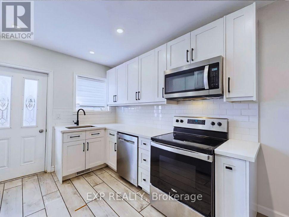 200 Waterloo Avenue, Guelph, Ontario  N1H 3J5 - Photo 33 - X12795040