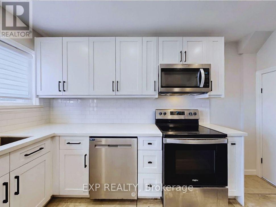 200 Waterloo Avenue, Guelph, Ontario  N1H 3J5 - Photo 37 - X12795040