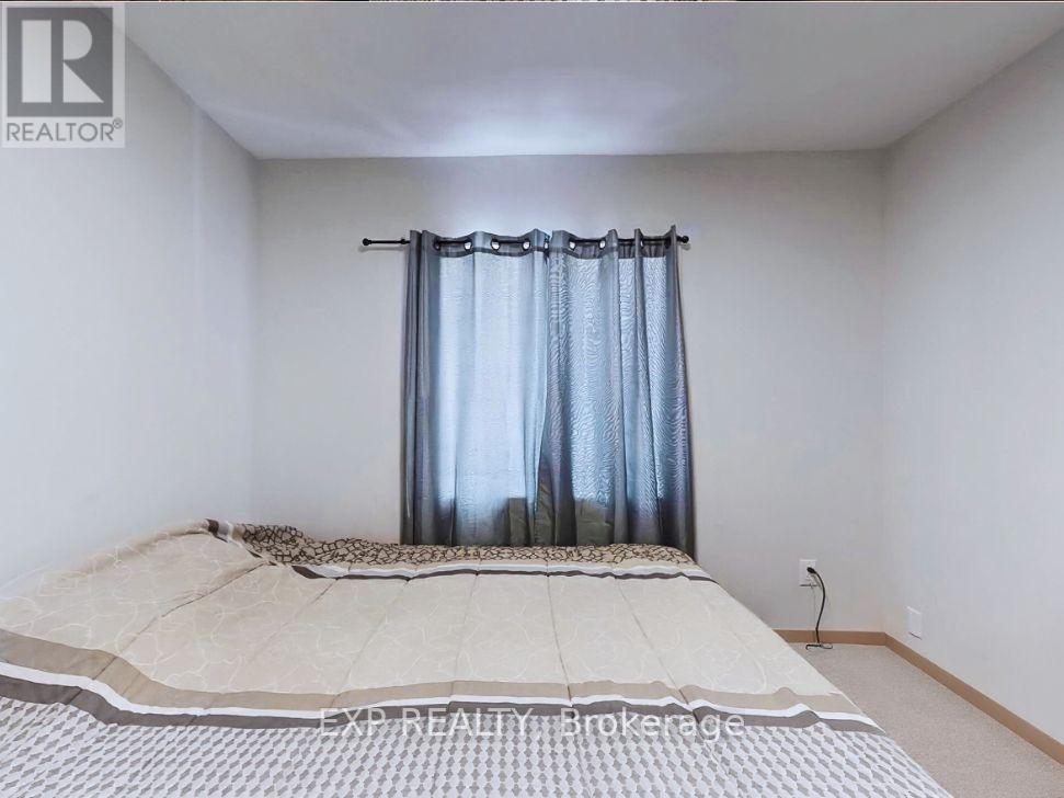 200 Waterloo Avenue, Guelph, Ontario  N1H 3J5 - Photo 39 - X12795040