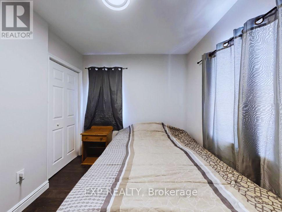 200 Waterloo Avenue, Guelph, Ontario  N1H 3J5 - Photo 40 - X12795040