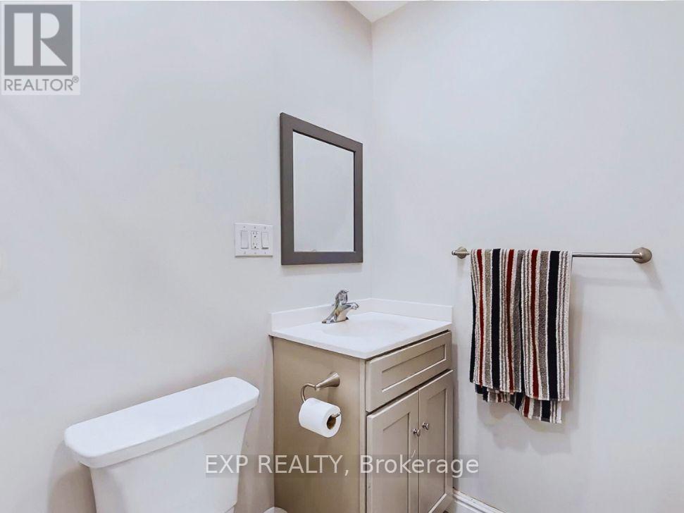 200 Waterloo Avenue, Guelph, Ontario  N1H 3J5 - Photo 41 - X12795040