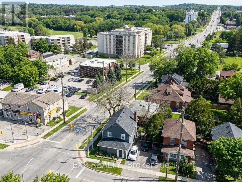 200 Waterloo Avenue, Guelph, Ontario  N1H 3J5 - Photo 43 - X12795040