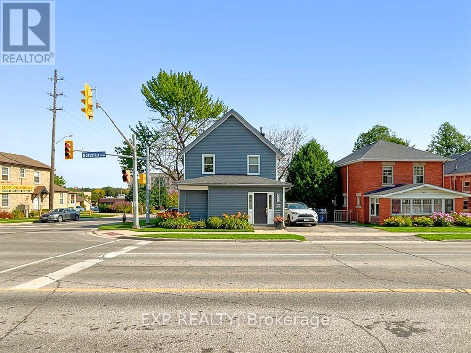 200 Waterloo Avenue, Guelph, Ontario  N1H 3J5 - Photo 48 - X12795040