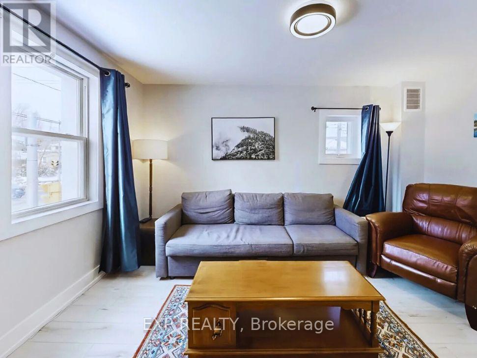 200 Waterloo Avenue, Guelph, Ontario  N1H 3J5 - Photo 5 - X12795040