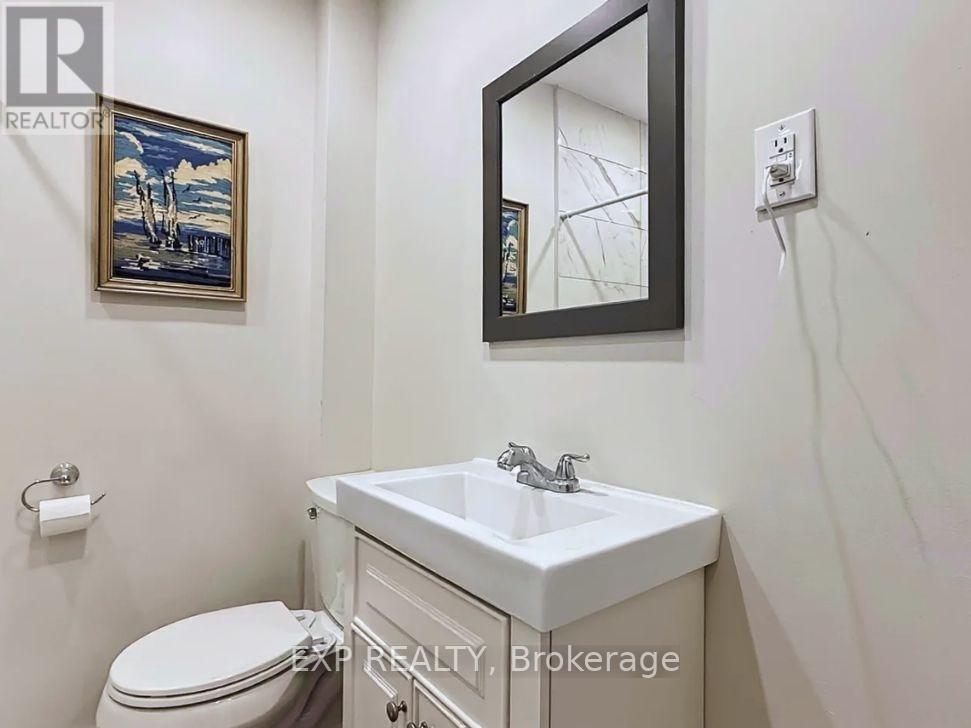 200 Waterloo Avenue, Guelph, Ontario  N1H 3J5 - Photo 21 - X12795040