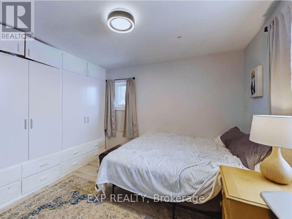 200 Waterloo Avenue, Guelph, Ontario  N1H 3J5 - Photo 18 - X12795040