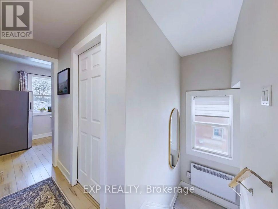 200 Waterloo Avenue, Guelph, Ontario  N1H 3J5 - Photo 27 - X12795040