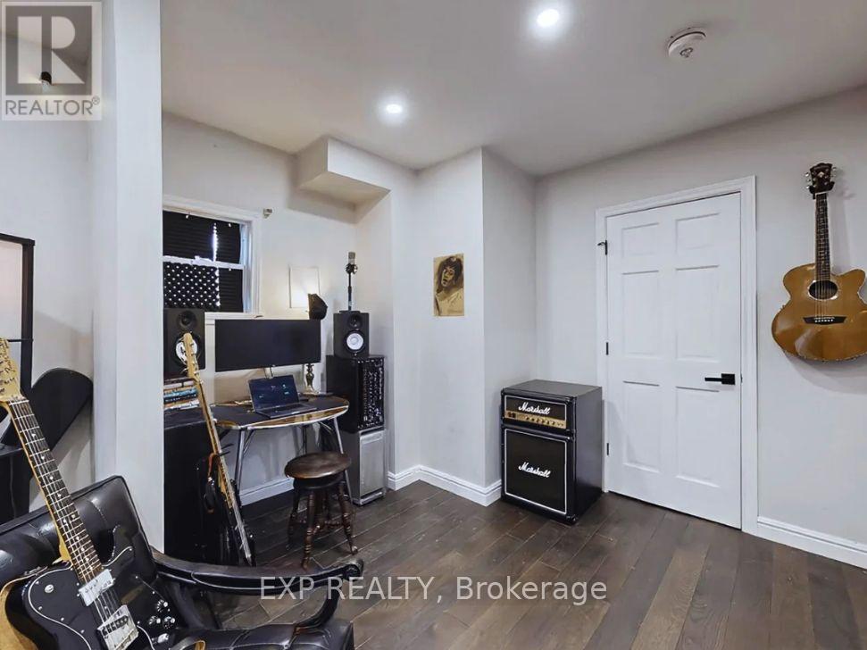 200 Waterloo Avenue, Guelph, Ontario  N1H 3J5 - Photo 32 - X12795040