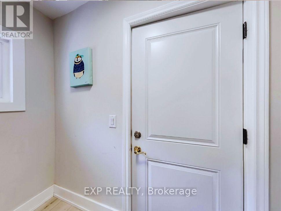 200 Waterloo Avenue, Guelph, Ontario  N1H 3J5 - Photo 25 - X12795040