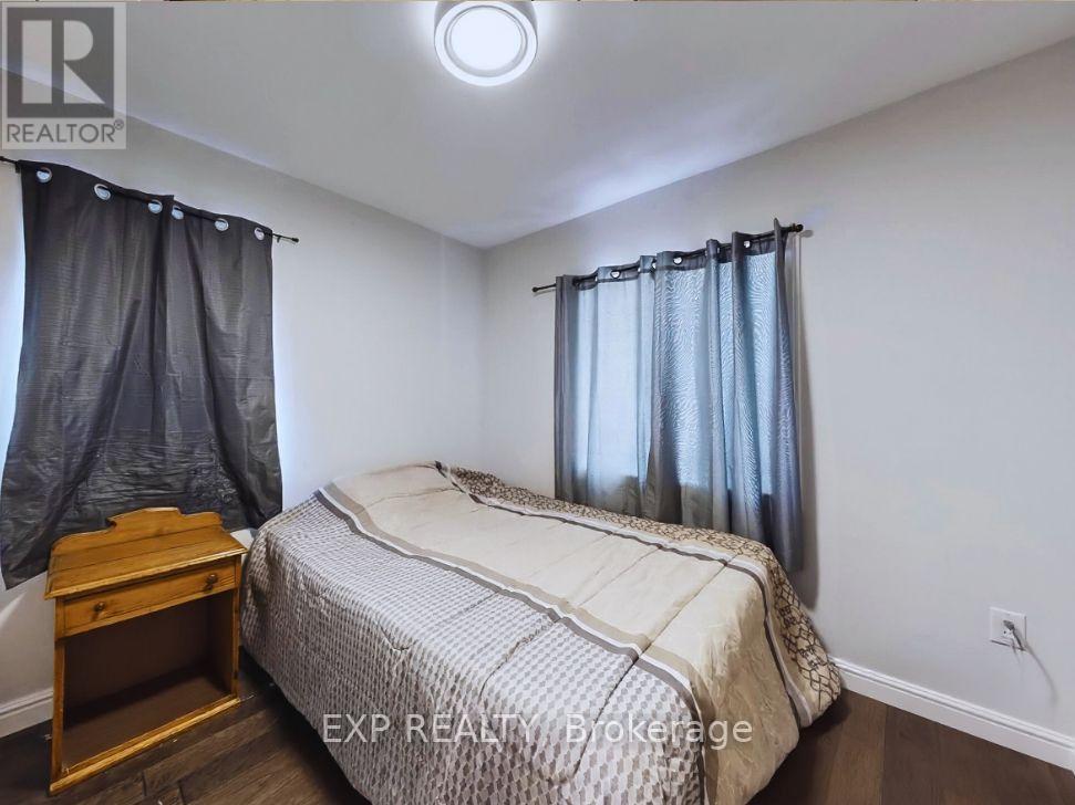 200 Waterloo Avenue, Guelph, Ontario  N1H 3J5 - Photo 38 - X12795040