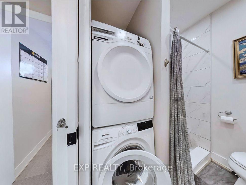 200 Waterloo Avenue, Guelph, Ontario  N1H 3J5 - Photo 23 - X12795040