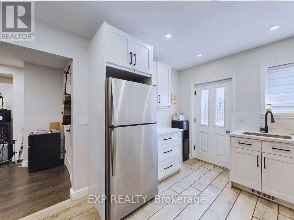 200 Waterloo Avenue, Guelph, Ontario  N1H 3J5 - Photo 34 - X12795040