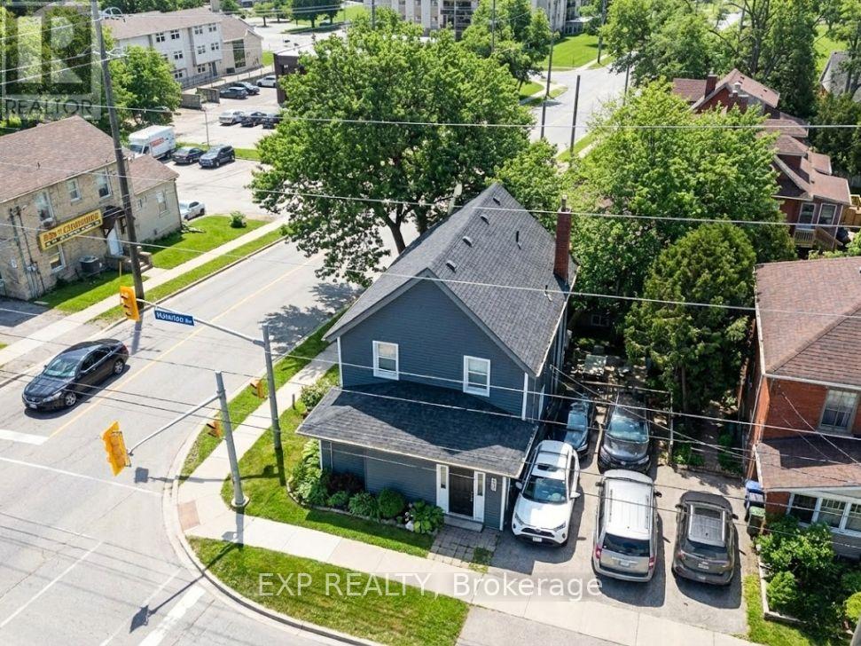 200 Waterloo Avenue, Guelph, Ontario  N1H 3J5 - Photo 46 - X12795040