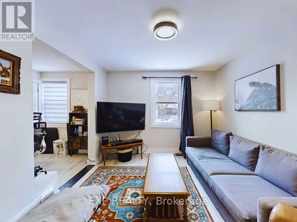 200 Waterloo Avenue, Guelph, Ontario  N1H 3J5 - Photo 7 - X12795040