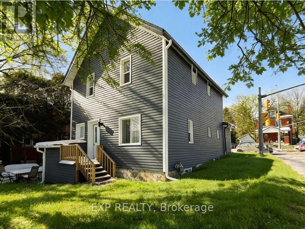 200 Waterloo Avenue, Guelph, Ontario  N1H 3J5 - Photo 42 - X12795040