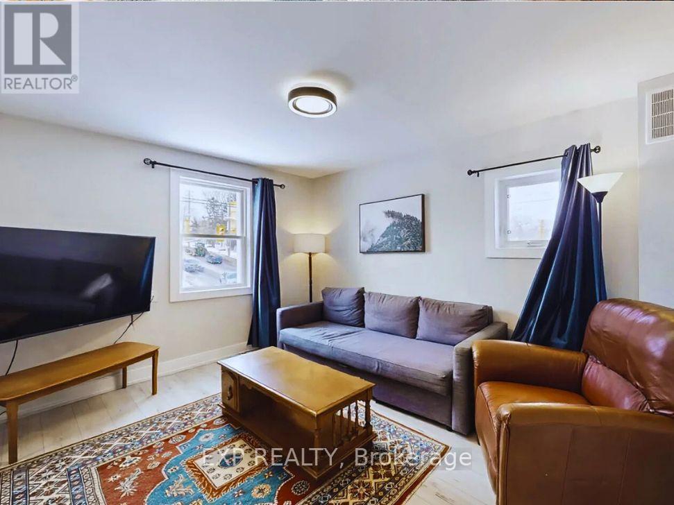 200 Waterloo Avenue, Guelph, Ontario  N1H 3J5 - Photo 6 - X12795040