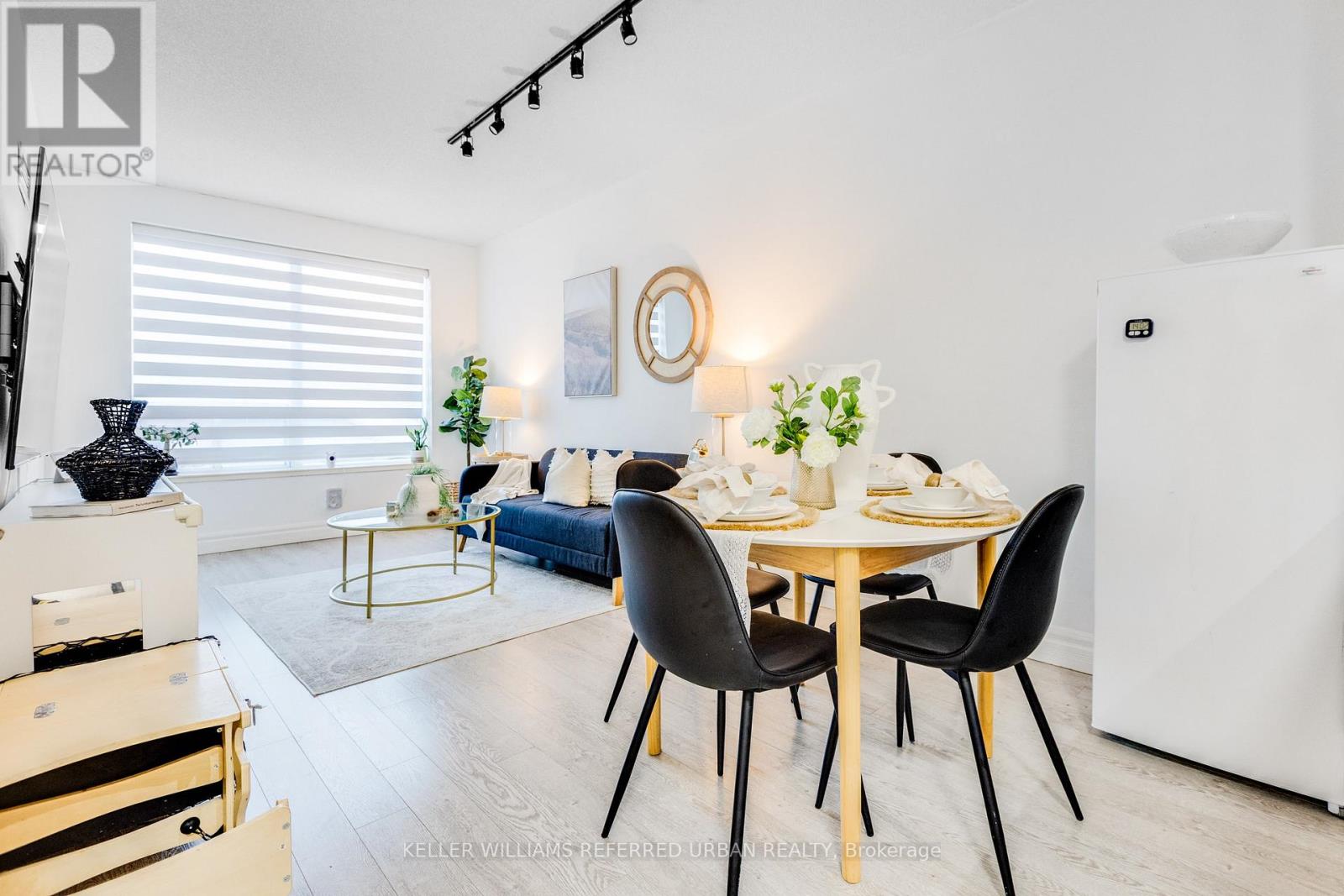 116 - 48 Suncrest Boulevard, Markham, Ontario  L3T 7Y5 - Photo 13 - N12804322