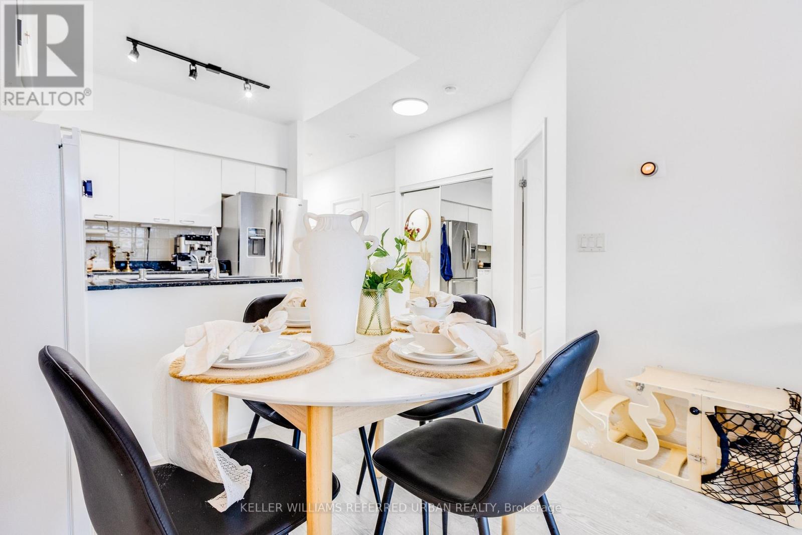 116 - 48 Suncrest Boulevard, Markham, Ontario  L3T 7Y5 - Photo 15 - N12804322