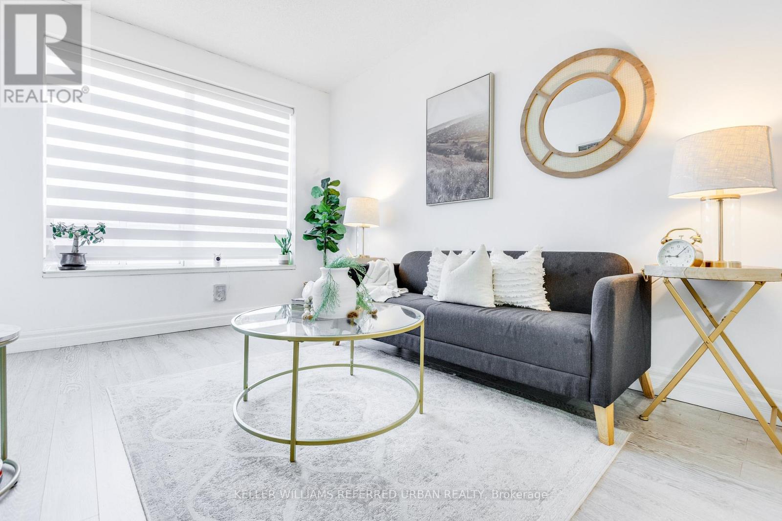 116 - 48 Suncrest Boulevard, Markham, Ontario  L3T 7Y5 - Photo 18 - N12804322