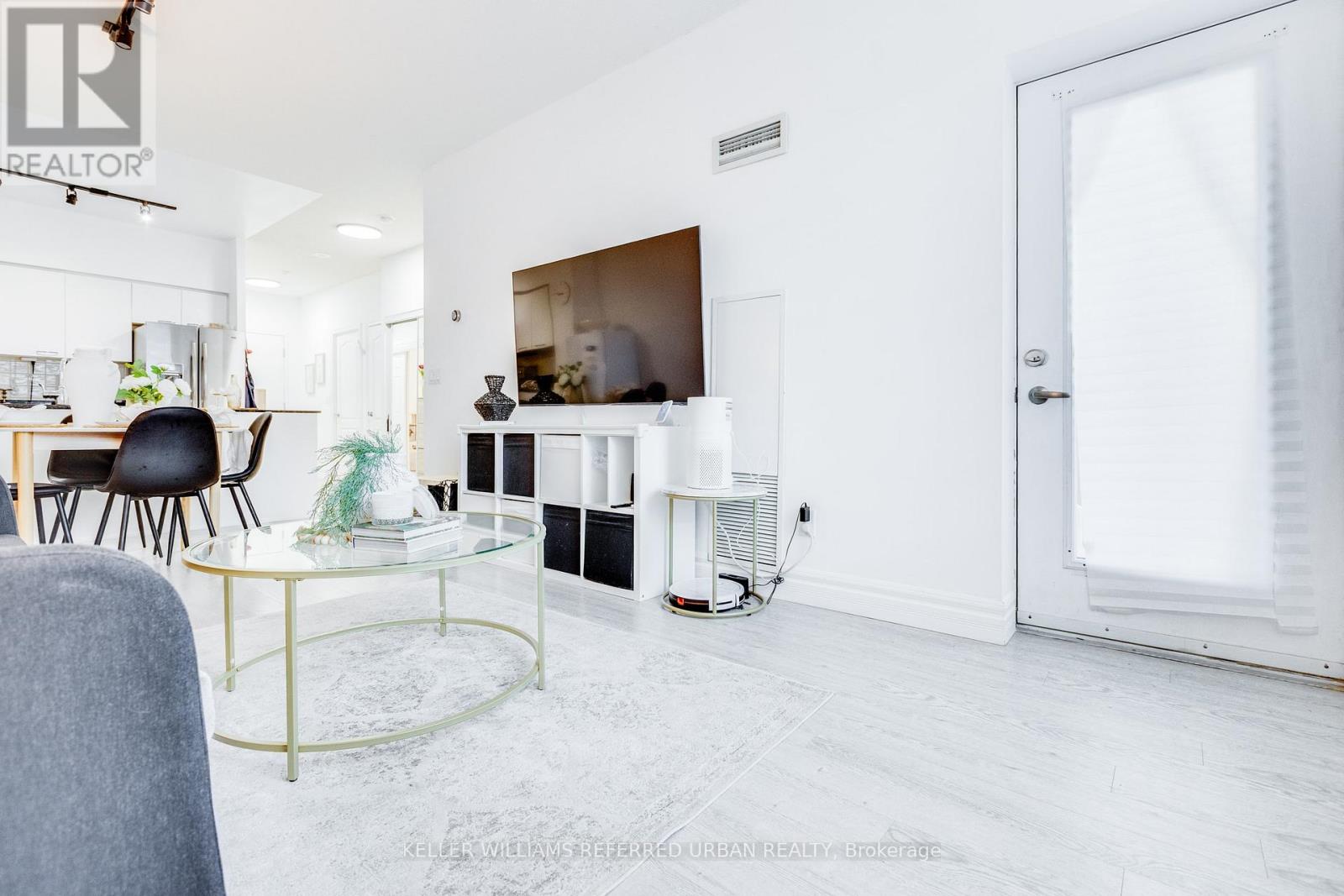 116 - 48 Suncrest Boulevard, Markham, Ontario  L3T 7Y5 - Photo 20 - N12804322