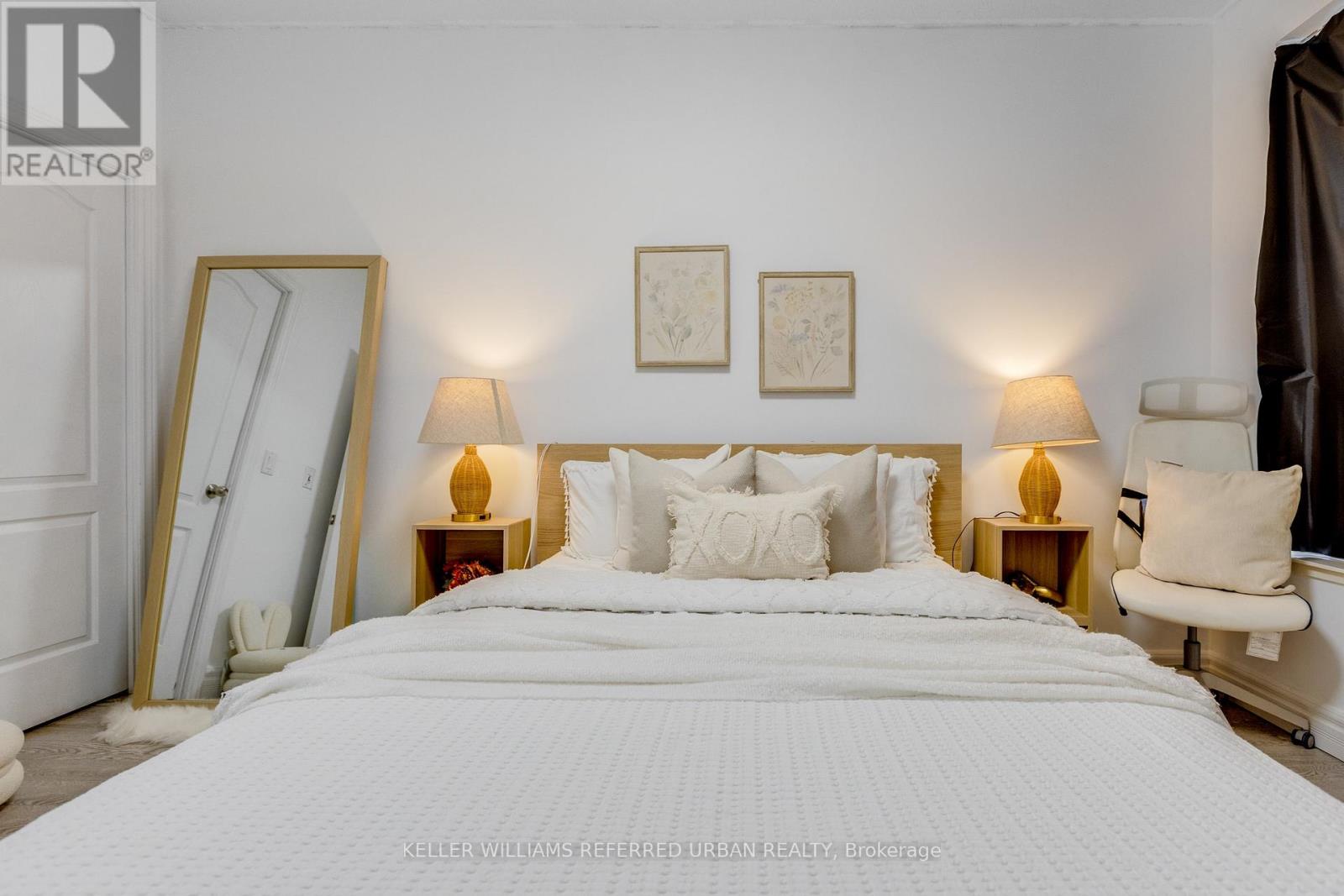 116 - 48 Suncrest Boulevard, Markham, Ontario  L3T 7Y5 - Photo 27 - N12804322