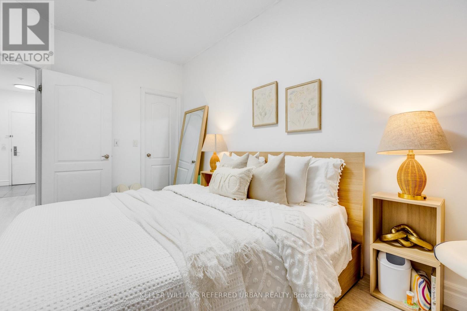 116 - 48 Suncrest Boulevard, Markham, Ontario  L3T 7Y5 - Photo 28 - N12804322