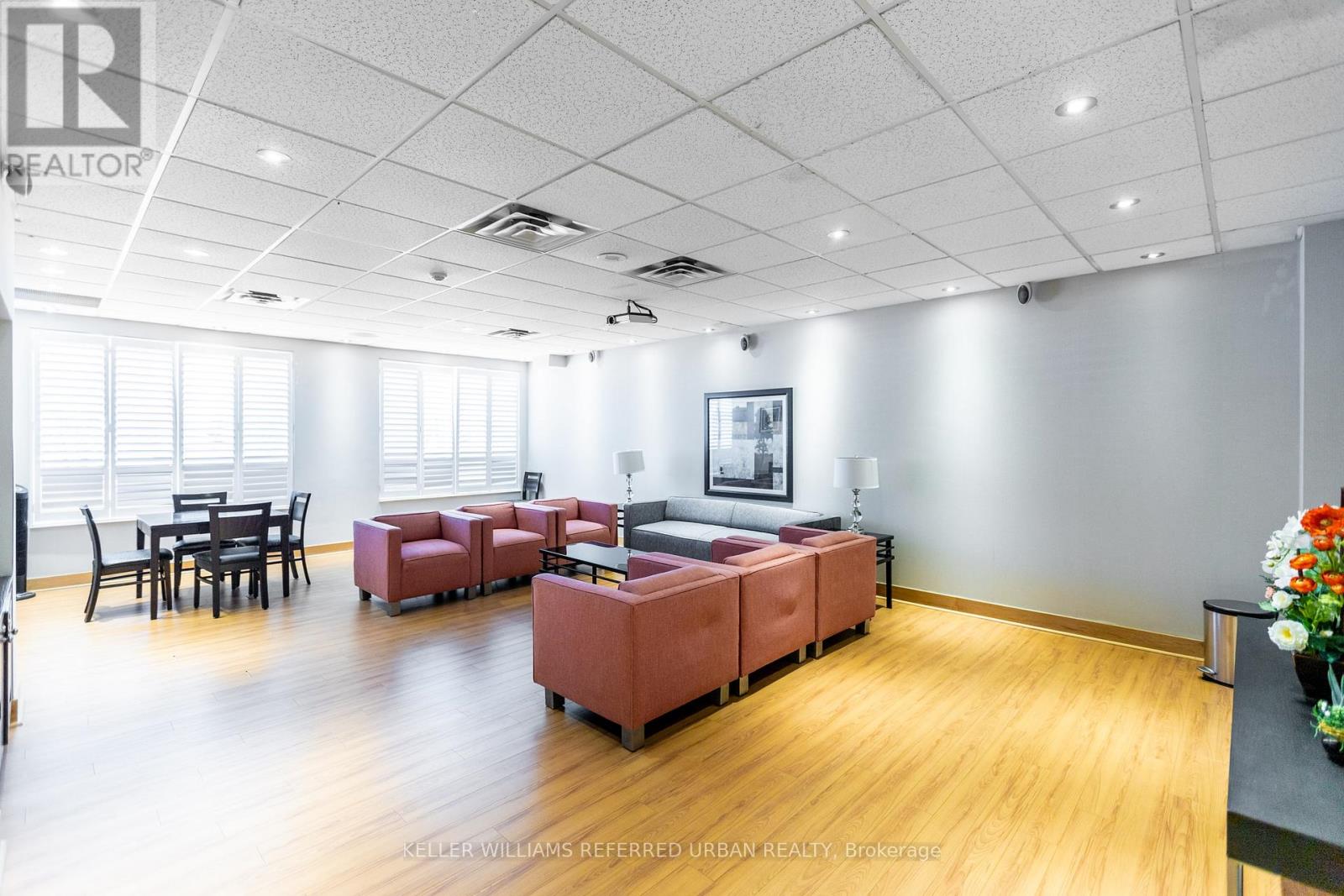 116 - 48 Suncrest Boulevard, Markham, Ontario  L3T 7Y5 - Photo 34 - N12804322