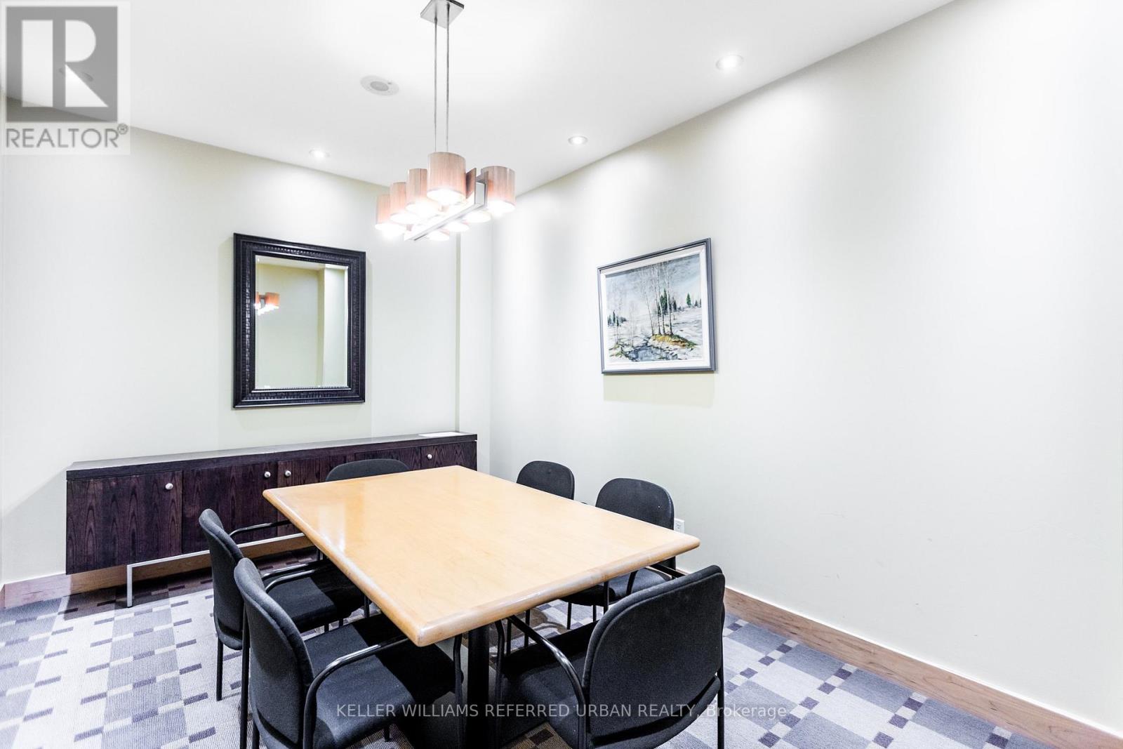 116 - 48 Suncrest Boulevard, Markham, Ontario  L3T 7Y5 - Photo 38 - N12804322