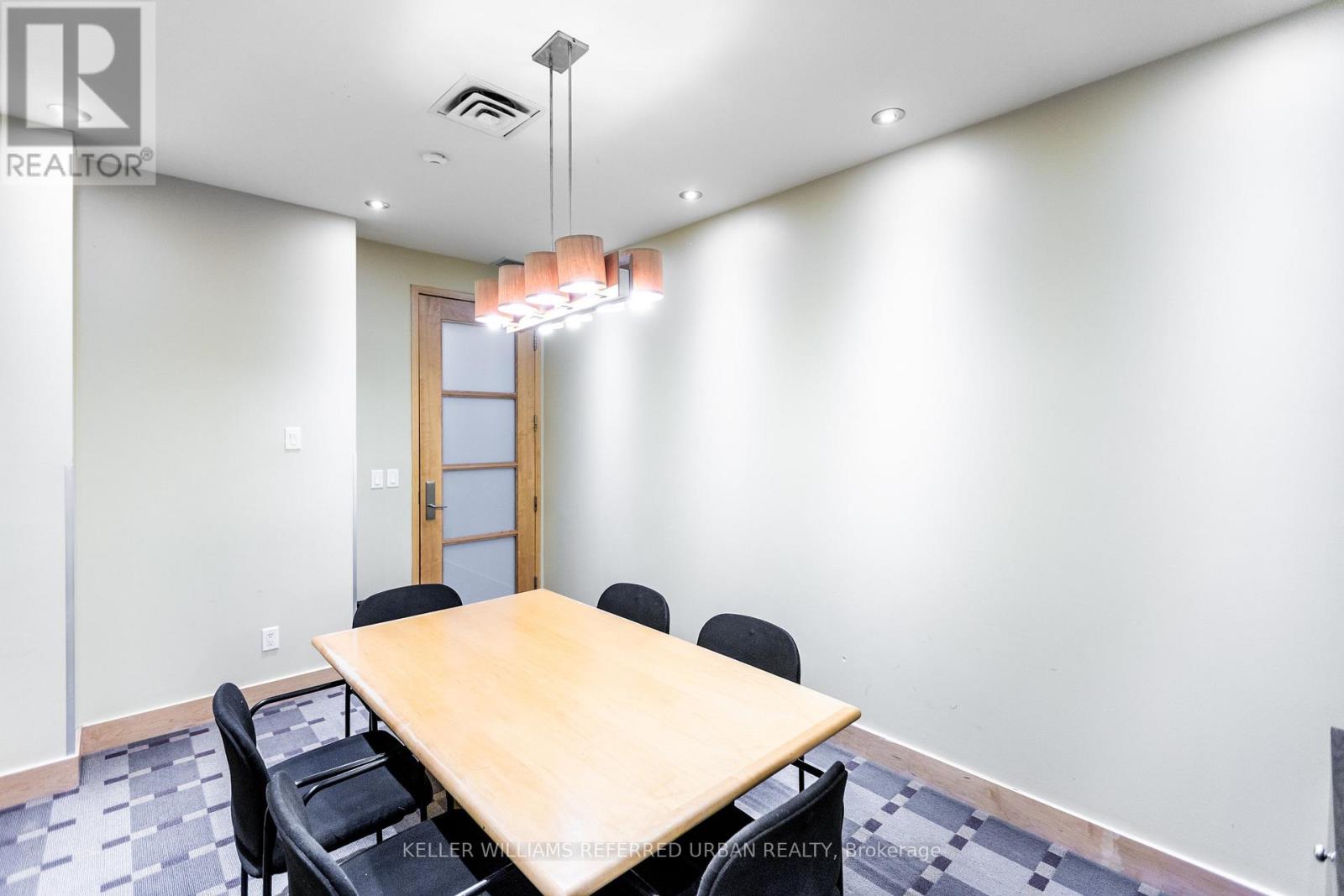 116 - 48 Suncrest Boulevard, Markham, Ontario  L3T 7Y5 - Photo 39 - N12804322