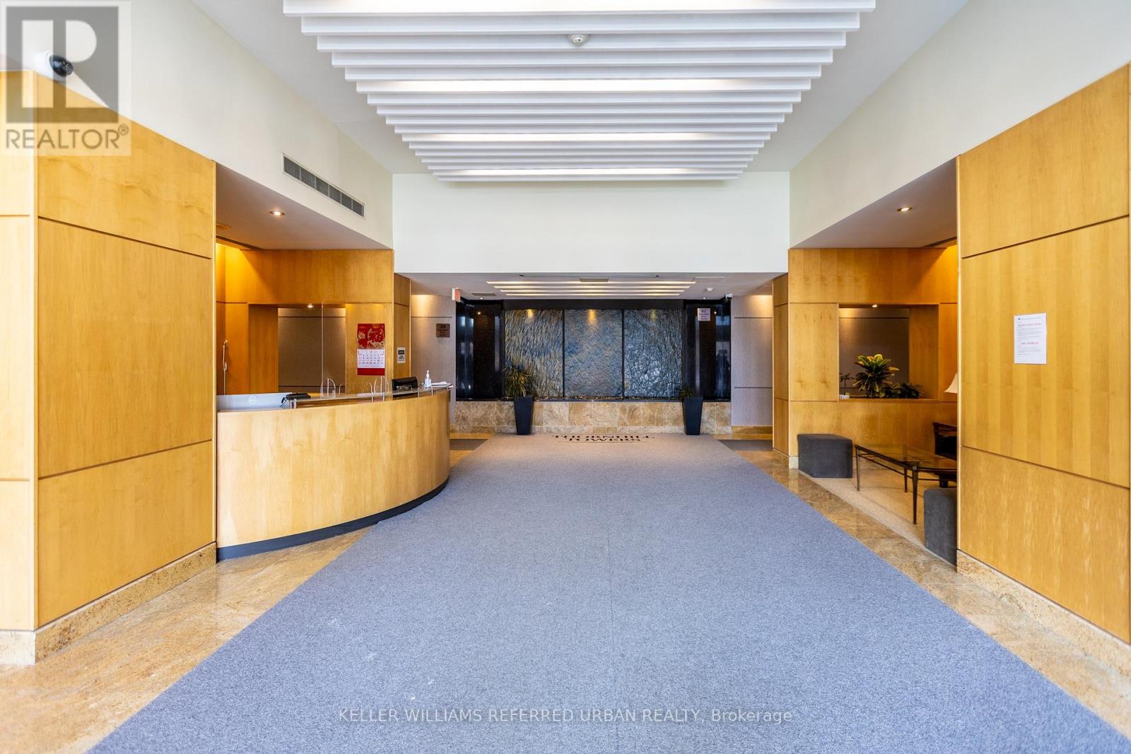 116 - 48 Suncrest Boulevard, Markham, Ontario  L3T 7Y5 - Photo 40 - N12804322