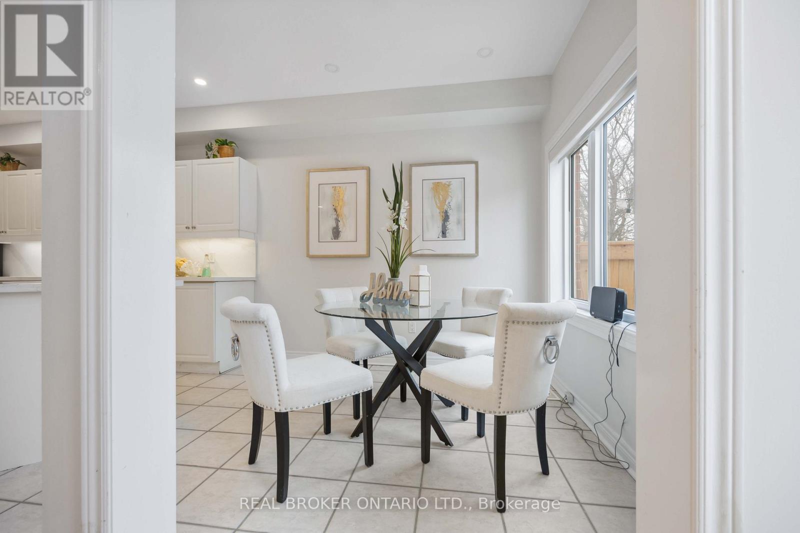 66 - 255 Shaftsbury Avenue, Richmond Hill, Ontario  L4C 0L9 - Photo 16 - N12804330