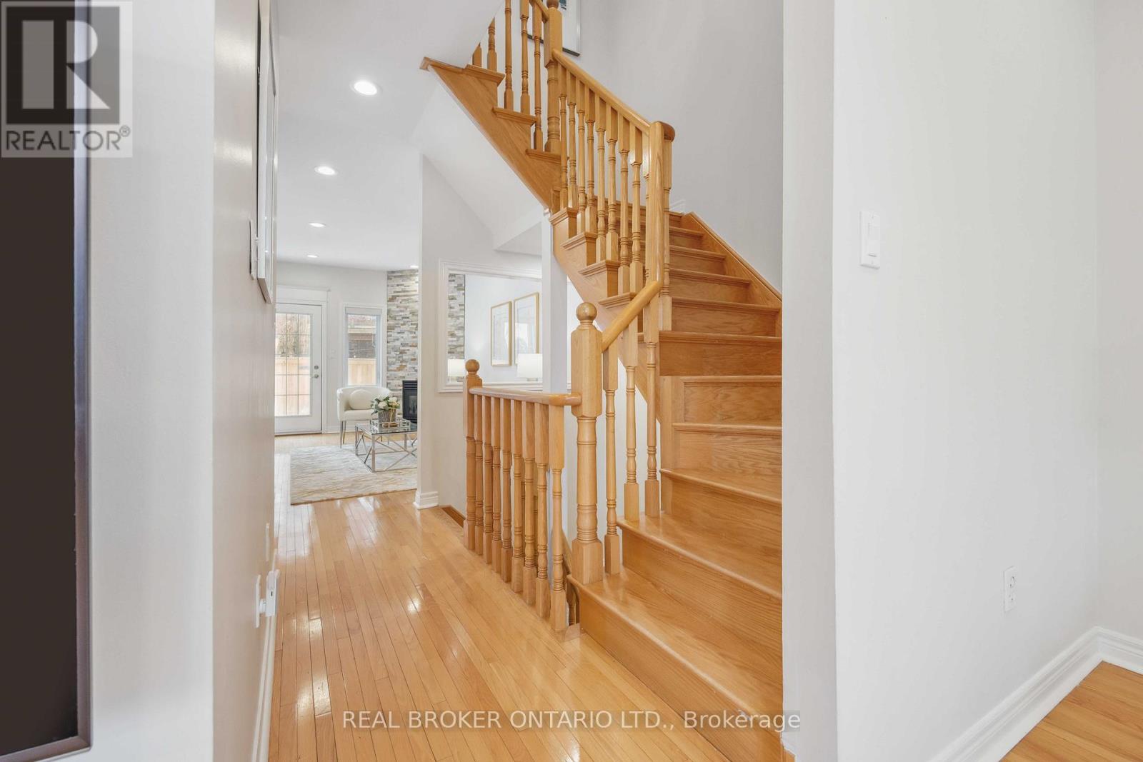 66 - 255 Shaftsbury Avenue, Richmond Hill, Ontario  L4C 0L9 - Photo 21 - N12804330